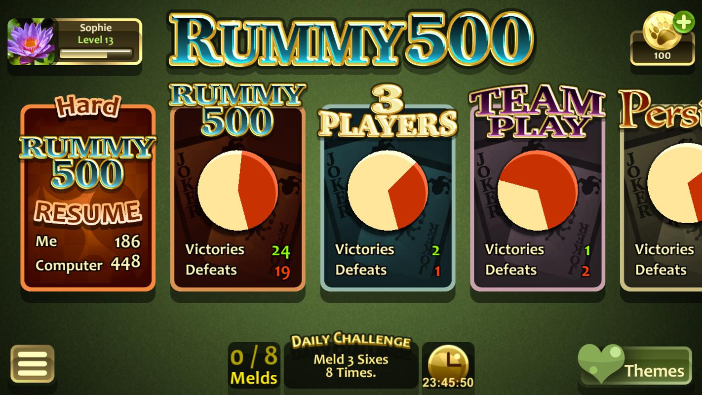 indian rummy game free download full version for pc